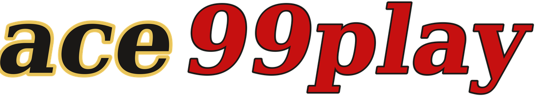 ace99play logo