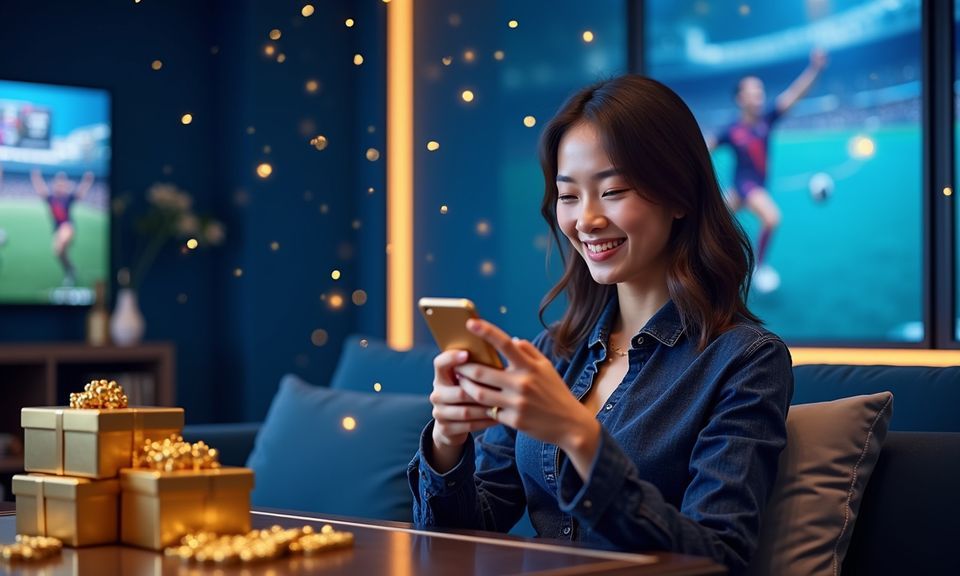 ace99play How ace99play FAQ Covers Your Payment and Access Queries