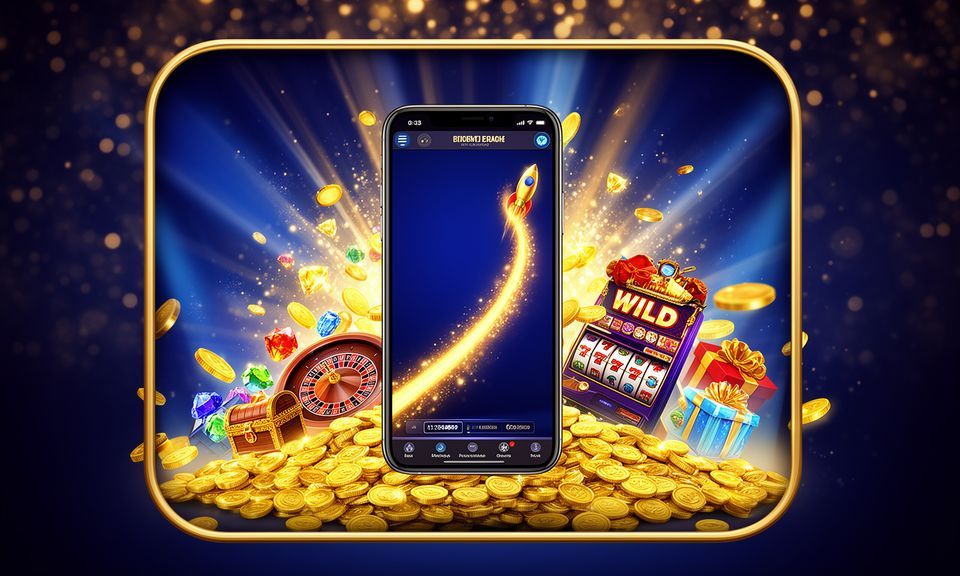ace99play Your ace99play Terms Conditions Overview