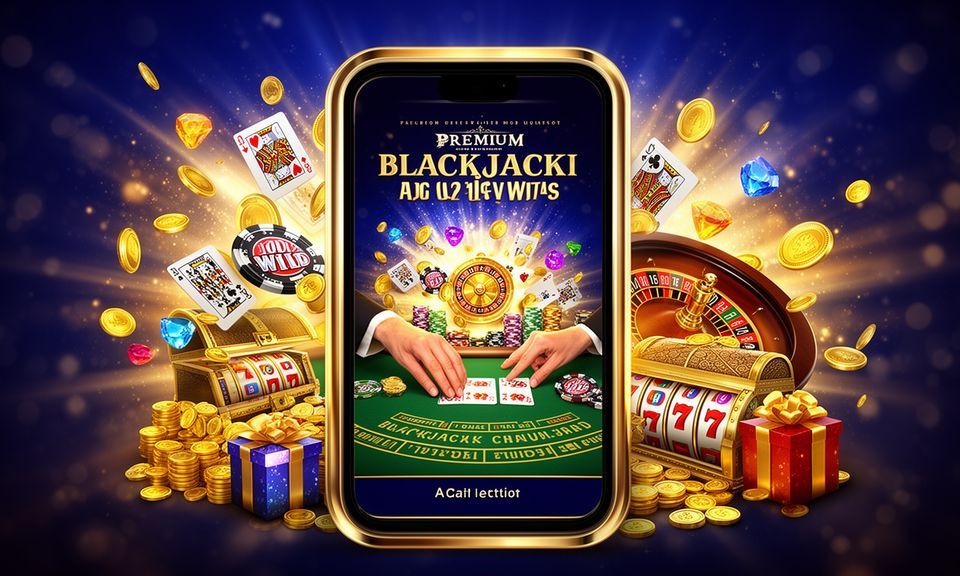 ace99play What We Offer in Speed Baccarat
