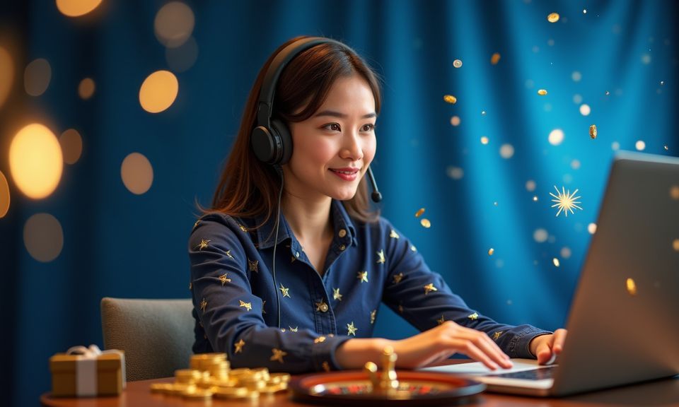 ace99play Football Sportsbook Options Tailored for Malaysia
