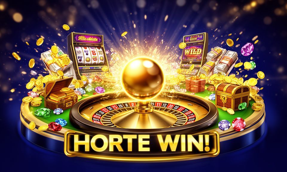 ace99play Nasi Lemak Fortune slot for Malaysia players