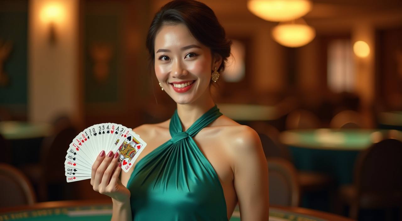 ace99play Your ace99play Glossary: From RTP to KYC