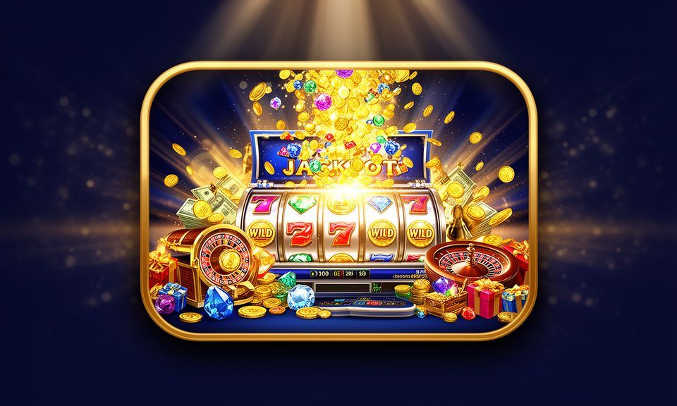 ace99play slide 3